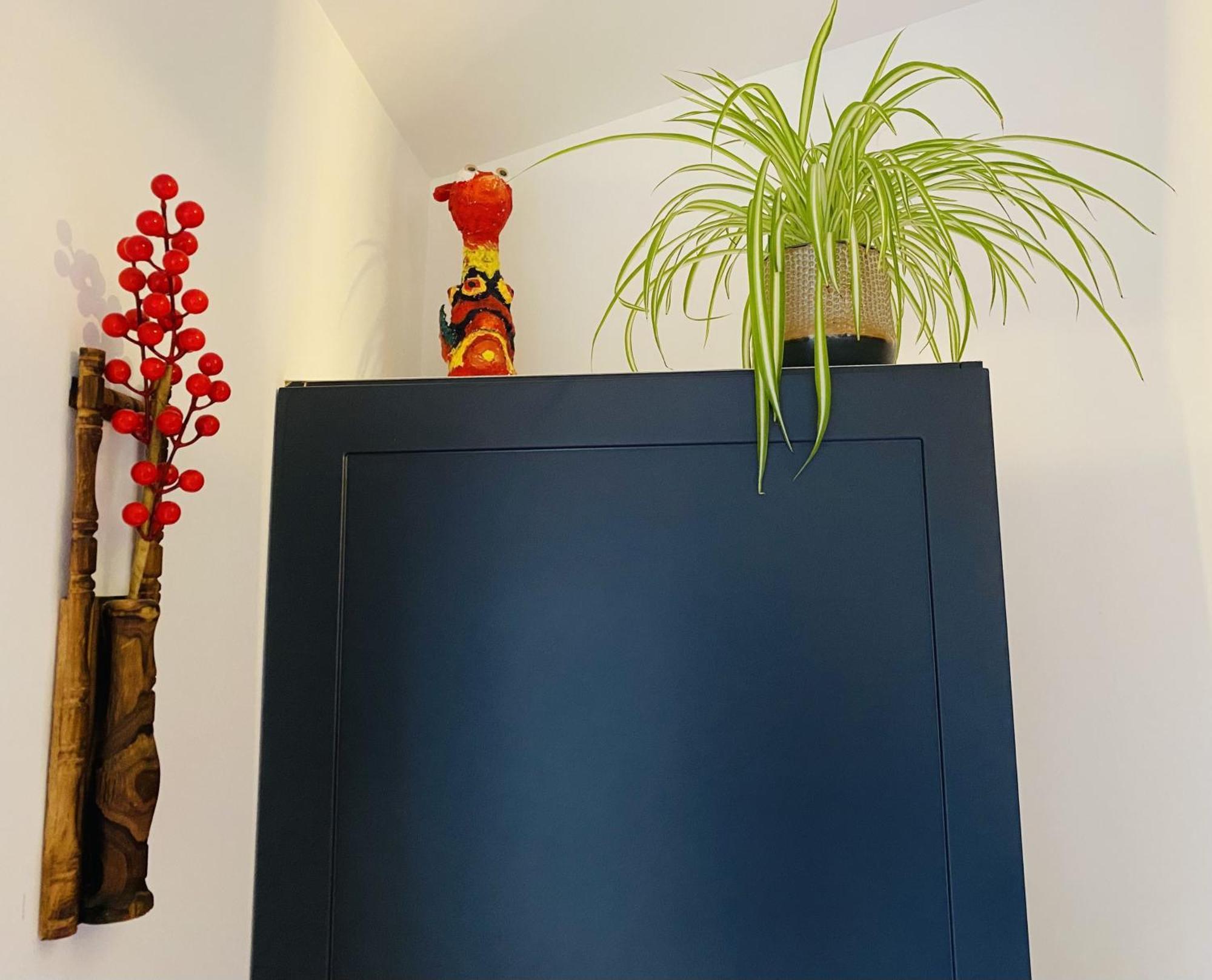 Brand New En-Suite Double Room Private Entry Self-Check Oxford Ngoại thất bức ảnh